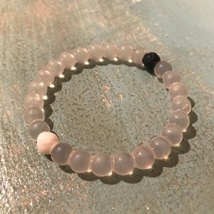 Lokai Bracelet